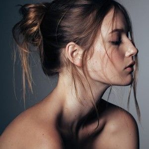 Meet your Posher, Ajsa